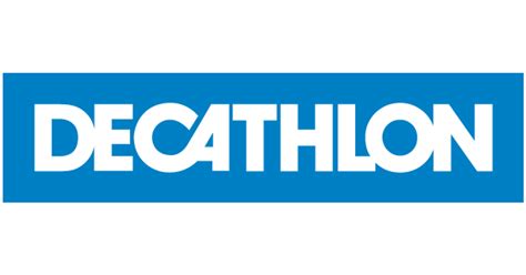 Decathlon Launches All.